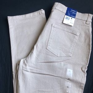 Basic Edition Jeans 14 Short